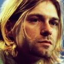 Dave Grohl Tak Bisa Lupakan Kurt Cobain