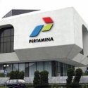 Pemilihan Tertutup, Besar Dugaan Dirut Pertamina Orang Titipan