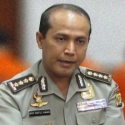 Polisi Dalami Kemungkinan Jerat Pengelola @Triomacan dengan TPPU