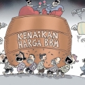 PKS Khawatir Rencana Jokowi-JK Menambah Jumlah Orang Miskin