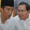 Jokowi Kangkangi Usul Rizal Ramli