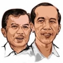 Alasan Jokowi-JK Naikkan Harga BBM Klise</i>!</i>