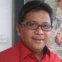 Hasto: PDIP Dukung Rencana Pemerintah Realokasi Subsidi BBM