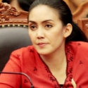 PDIP Minta Menteri Ketenagakerjaan Jalankan Politik Upah Layak