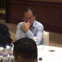 Agus Gumiwang Janji Keliling Tiap Minggu ke Kabupaten Bila Jadi Ketum Golkar