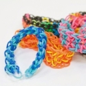 Kemendag: Loom Band Aman untuk Kesehatan