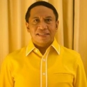 Zainudin Amali: Tidak Ada 'Golkar Tandingan'