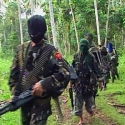 Enam Tentara Tewas Ditembak Abu Sayyaf