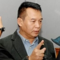 TB Hasanuddin: Memaksa Pemerintah Datangi DPR Saat Ini Cuma Akal-akalan Saja