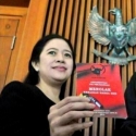 PKS: Ke Mana Buku Putih PDIP? Kenapa Tidak Dipakai Jokowi?