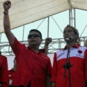 TB Hasanuddin Dorong Fraksi PDIP Ambil Alih Opini agar Tak Jadi Bola Liar