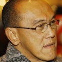 Golkar Dipimpin ARB Berhasil Perjuangkan Aspirasi Rakyat