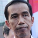 Kebijakan Ilegal, Jokowi Bisa Diimpeach