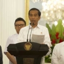 DPR: Interpelasi ke Jokowi Bisa Berujung Impeachment