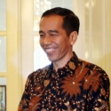 Jokowi Bisa Diwakili Menteri Saat Interpelasi DPR