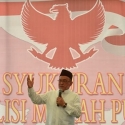 Setelah Ibukota, KMP Akan Deklarasi di Daerah