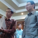 Benarkah Lonjakan APBD DKI Direkayasa untuk Pencitraan Jokowi-Ahok?