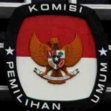 DKPP Rehabilitasi 31 Penyelenggara Pemilu