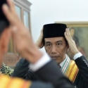 DPR, Lengserkan Jokowi Bila Naikkan Harga BBM<i>!</i>