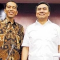 Effendi Simbolon: Kartu Sakti Jokowi Bukan Antisipasi Kenaikan BBM
