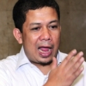 Fahri Hamzah: KIH Sodorkan Dulu Daftar Komisi, Baru Nego