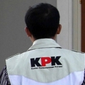 18 Penyidik Polri di KPK Diminta Batalkan Niatnya untuk Mundur