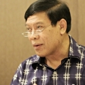 PKS: Menteri Tedjo Rendahkan Golkar<i>!</i>