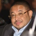 PKS Heran KIH Mau Kembalikan DPR ke Era Orba