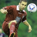 Bikin Zionis Jumawa
