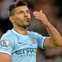 Aguero Selamatkan The Citizen dari Kekalahan