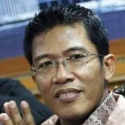 Misbakhun Tantang OJK Siapkan UU JPSK dan Revisi UU Pokok Perbankan