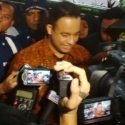 Anies Baswedan Enggan Beberkan Harta Kekayaan