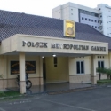 Kapolsek Gambir Janji Bebaskan Anak 16 Tahun yang Ditahan Saat Menyambut Jokowi