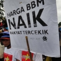 Propaganda Subsidi BBM Hanya Dinikmati Orang Kaya Menyesatkan<i>!</i>