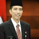 Sudah Saatnya Jokowi Beri Kesempatan pada Perusahaan Migas Swasta Nasional