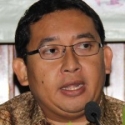 Fadli Zon: Tidak Masuk Akal Jokowi Naikkan BBM