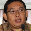 Fadli Zon Ingatkan Jokowi untuk Segera Revisi Surat Edaran