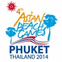 Indonesia Targetkan 7 Emas di Asian Beach Games 2014