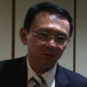 Gerindra: Demo FPI Menolak Ahok Harus Disikapi Bijak
