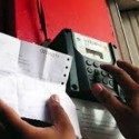 Pusaka Trisakti : PLN Jangan Ikutan Latah Minta Naik TDL</i>