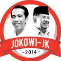 KAMMI Desak Pemerintahan Jokowi-JK Kontrol Peredaran Kondom