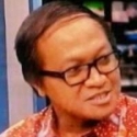 Islah KMP dan KIH Harus Dibarengi dengan Kerja