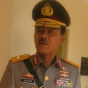 Kapolda Idham Memilih Berkantor di Poso untuk Tangani Tindakan Teror