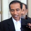 Sosok Kepala BIN Harus Sesuai dengan Visi Jokowi