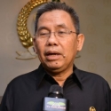 Ketua Komisi VII Nilai Kenaikan BBM Tergesa-gesa