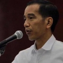 Pusaka Trisakti: Pak Jokowi Menolak Kenaikan TDL