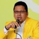 AMPG Desak Golkar Segera Berbenah