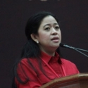 Korek Kartu Sakti Jokowi, DPR Akan Panggil Puan Maharani CS