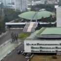 Mahasiswa Ingatkan DPR Harus Jadi Teladan