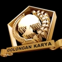 Munas Golkar Harus Buka Peluang Regenerasi